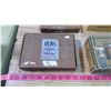 Image 2 : FOUR CIGAR BOXES