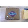 Image 4 : FOUR CIGAR BOXES