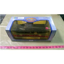 WELLY 1953 CHEVROLET PICK UP 1:18 COLLECTION