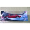 Image 3 : HOT WHEELS CORVETTE MODEL CAR