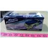 Image 5 : DIE CAST FAST & FURIOUS BRIAN'S TOYOTA SUPRA AND 1995 MITSUBISHI ECLIPSE