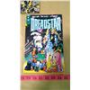 Image 2 : THREE DREADSTAR COMICS (VOLUME 62-64, JANUARY TO MARCH 1991)