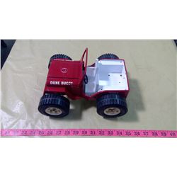 TONKA DUNE BUGGY TOY