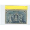 Image 2 : Germany 1908 100 Mark note. F-12.