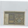 Image 2 : Germany 1922 100 Mark note. Bayerische Notenbank. F-15.