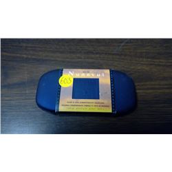 1999 NUNAVET SPECIMEN TOONIE AND STAMP SET