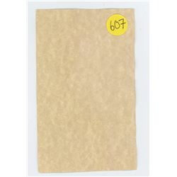 1993D LINCOLN KENNEDY PENNY ASTONISHING COINCIDENCES