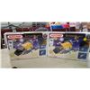 Image 1 : 2 NEW IN BOX MECCANO DEFENDER UNIT - AGES 8-12