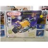 Image 2 : 2 NEW IN BOX MECCANO DEFENDER UNIT - AGES 8-12