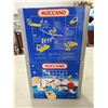 Image 4 : 2 BOXES OF MECCANO TOYS