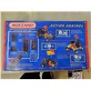 Image 2 : MECCANO ACTION CONTROL/INFRA-RED OPERATION VEHICLE