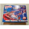 Image 1 : MECCANO MOTION SYSTEM IN BOX - 352 PIECES