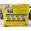 Image 3 : THE SIMPSONS - INTERACTIVE BURNS MANOR ENVIRONMENT IN BOX