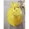 Image 4 : VINTAGE PIGGY BANK AND KIDS NIGHT LIGHT - NOMA LITES CANADA LTD.