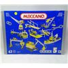 Image 1 : MECCANO TOYS (CREATIVE SYSTEM 5)