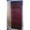 Image 1 : Antique Door 31.5" x 80"