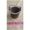 Image 2 : CAST LEAD POT