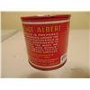 Image 3 : VINTAGE 4.25" DIAMETER PRINCE ALBERT TOBACCO TIN