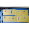 Image 1 : ASSORTED STAMPS IN ENVELOPES - SWISS,THAILAND,SRI LANKA,ETC