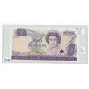 Image 1 : NEW ZEALAND 2 DOLLAR NOTE (UNC)