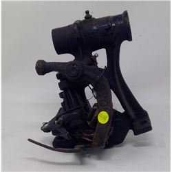 IH Binder Knotter (new)