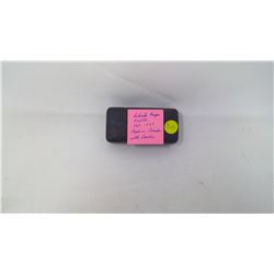 Schick Razor Injector