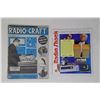 Image 4 : Radio & TV Service Manuals