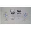Image 2 : Lot of Glassware