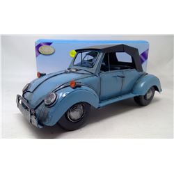 Secret Treasures Collectable Beetle