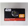 Image 2 : Star Wars Darth Vader Waffle Maker