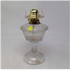 Image 1 : #2 Coal Oil Lamp