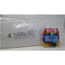 Wine Gums (21 130g Bags)