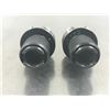 Image 2 : (2) LYNDEX BT30 TAP HOLDER CHUCK