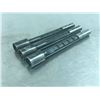 Image 1 : (3) SUNNEN HONE MANDREL