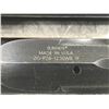 Image 8 : (3) SUNNEN HONE MANDREL
