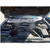 Image 11 : 1993 - JEEP GRAND CHEROKEE