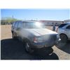 Image 1 : 1993 - JEEP GRAND CHEROKEE