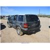 Image 3 : 1993 - JEEP GRAND CHEROKEE