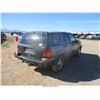 Image 4 : 1993 - JEEP GRAND CHEROKEE