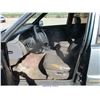 Image 6 : 1993 - JEEP GRAND CHEROKEE