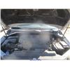 Image 11 : 2006 - KIA SORENTO/RESTORED SALVAGE
