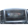 Image 5 : 2006 - KIA SORENTO/RESTORED SALVAGE