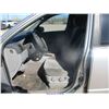 Image 6 : 2006 - KIA SORENTO/RESTORED SALVAGE