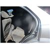Image 7 : 2006 - KIA SORENTO/RESTORED SALVAGE