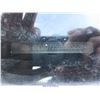 Image 9 : 2006 - KIA SORENTO/RESTORED SALVAGE