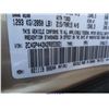 Image 10 : 2002 - CHRYSLER TOWN AND COUNTRY