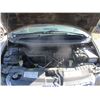 Image 11 : 2002 - CHRYSLER TOWN AND COUNTRY