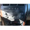 Image 5 : 2002 - CHRYSLER TOWN AND COUNTRY