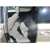 Image 7 : 2002 - CHRYSLER TOWN AND COUNTRY