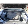 Image 10 : 2007 - SATURN AURA